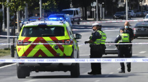 intervention_policiere_marseille