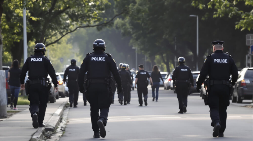 intervention_policière_quartier