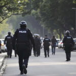 intervention_policière_quartier