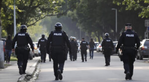 intervention_polici&egrave;re_quartier