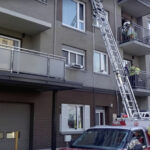 intervention_pompier_montreuil
