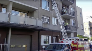 intervention_pompier_montreuil