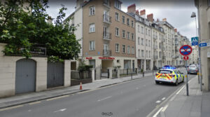 intervention_rue_lyon