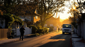 intervention_sequestration_bas-rhin