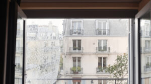 intervention_urgence_parisienne