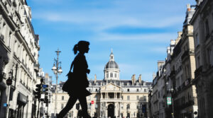 Justice_Cinema_Francais