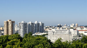 Kiev_paysage_urbain