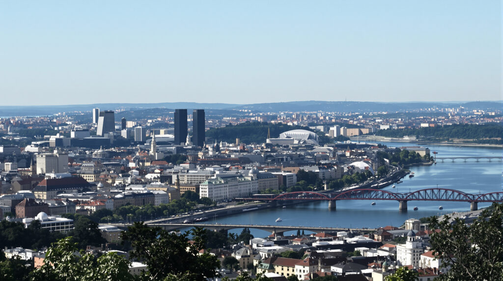 lyon_collaboration_panorama