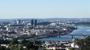 lyon_collaboration_panorama