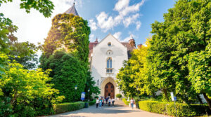 mairie_controverse_valdoise