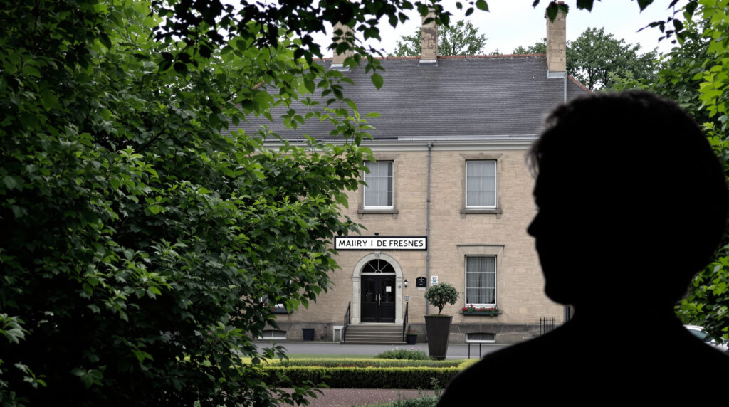 mairie_fresnes_transition