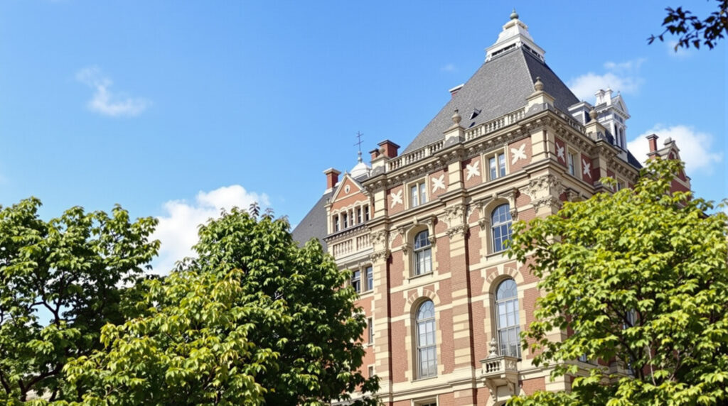 mairie_historique_berriac