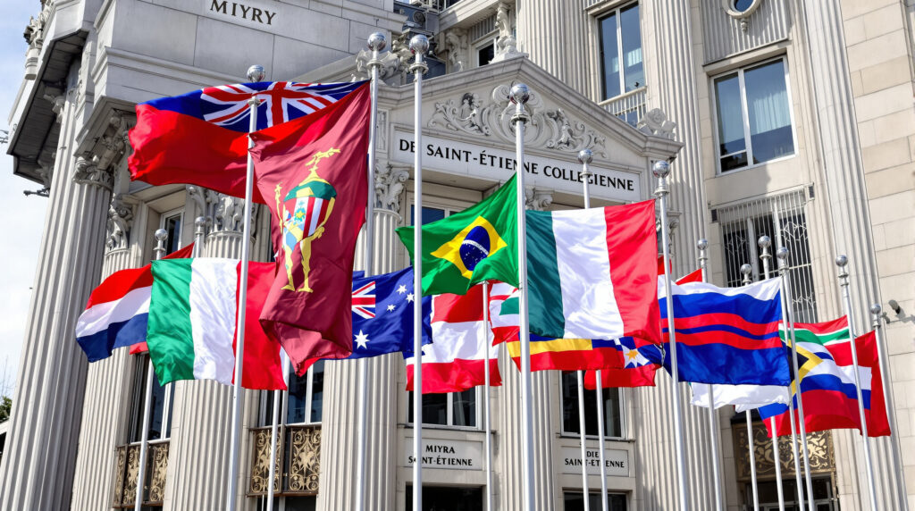 mairie_jumelage_international