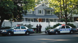 maison-annandale-policier-discussion