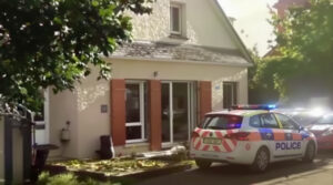 maison_bretonne_police_intervention