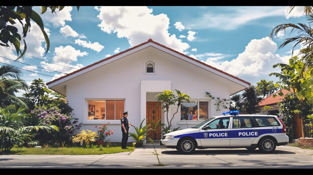 maison_creole_enquete_policiere