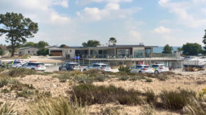 maison_squatt&eacute;e_lloret_del_mar