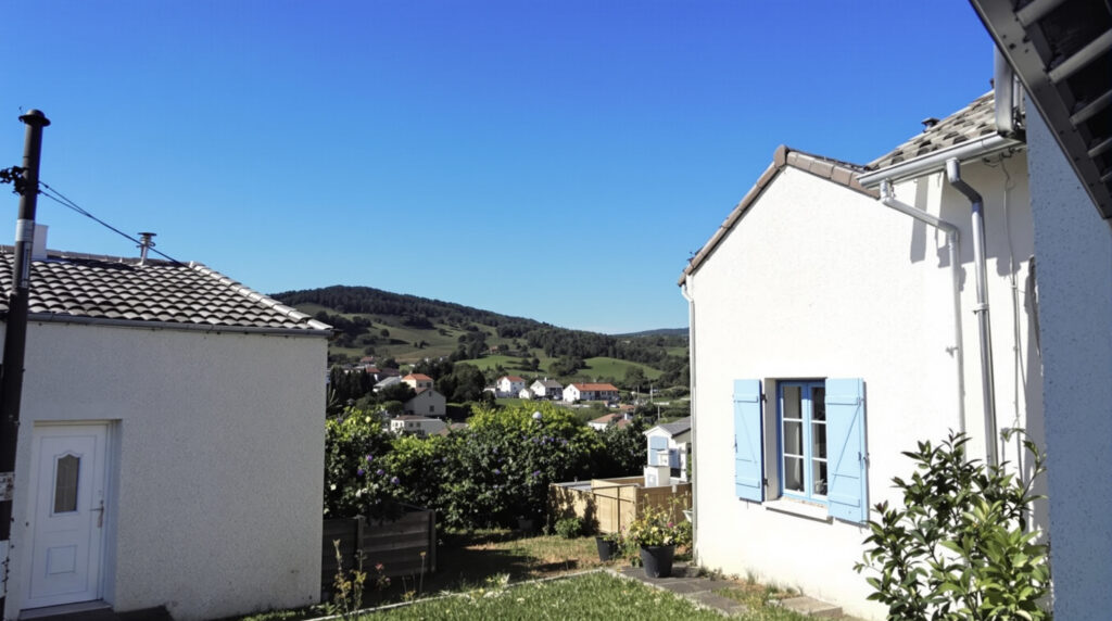 maison_tranquille_brigoles