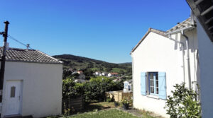 maison_tranquille_brigoles