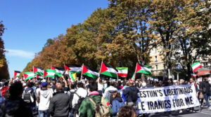 manifestation_drapeaux_paris