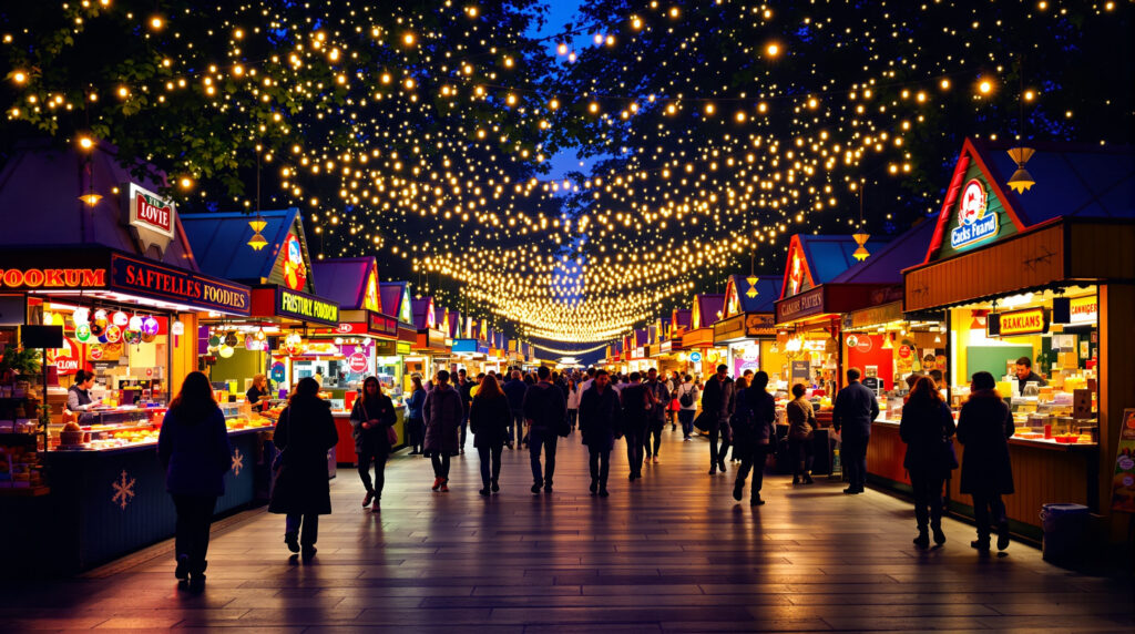 march&eacute;_nocturne_gastronomie.