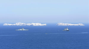 navires_d&eacute;troit_ormuz