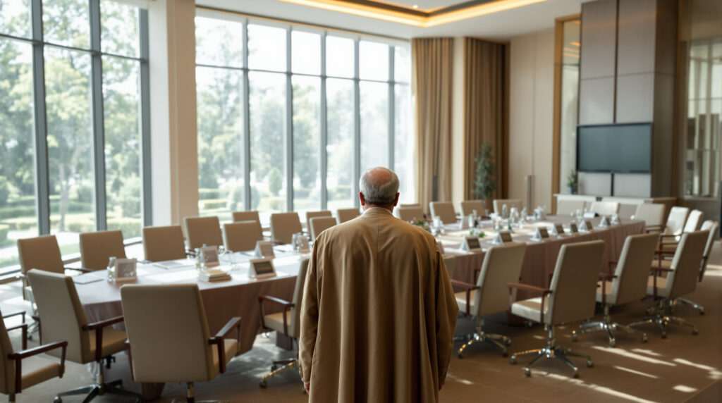 négociations_diplomatiques_salle_conference