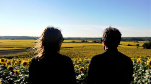 observation-paysage-tournesols