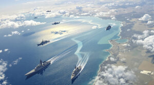 ormuz_vigilance_naval