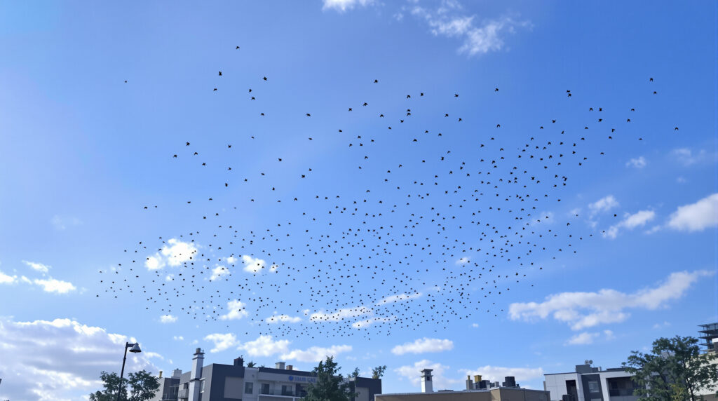 paix_ciel_ukrainien
