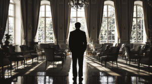 palais_discours_presidentiel