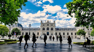 palais_justice_verdoyant