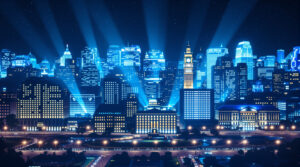 panorama_politique_urbain