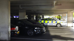 parking_enquete_police