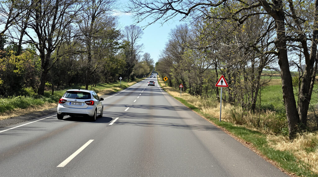 parking_festif_longjumeau