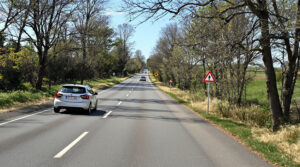 parking_festif_longjumeau