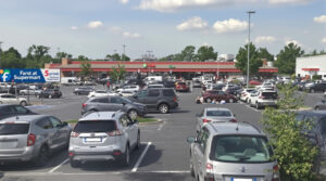 parking_supermarche_ensoleille