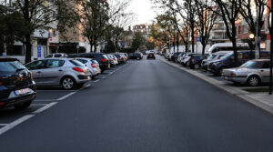 parking_urbain_essonne