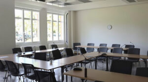 parlement_reunion_salle