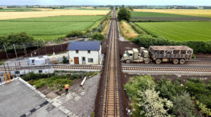 passage_niveau_accident&eacute;raux