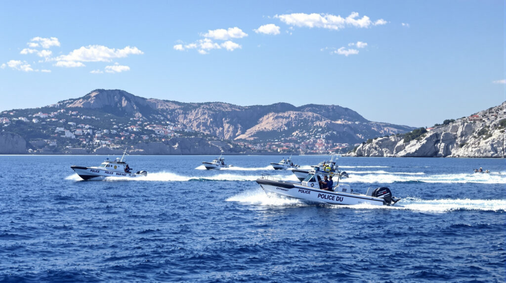 patrouille-maritime-anti-drogue
