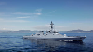 patrouille_militaire_mer_calmex