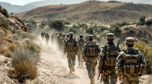 patrouille_mission_Liban