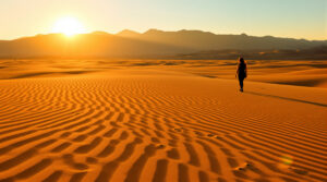 paysage_desertique_silhouette