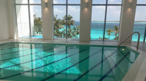 piscine_complexe_sportif