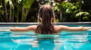 piscine_ensoleillee_bresilienne