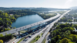 pont-autoroute-incident