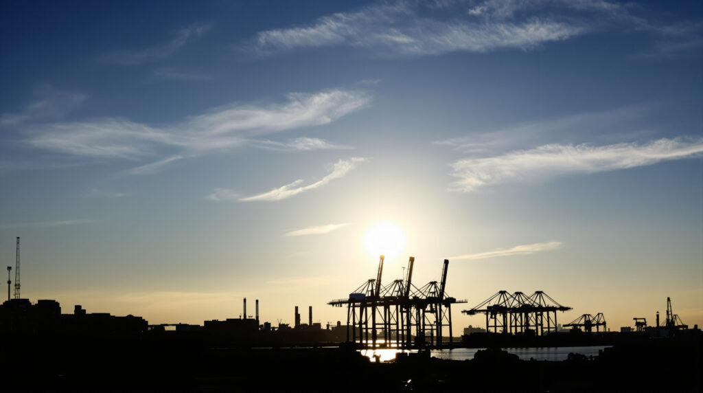 port-infrastructures-danube