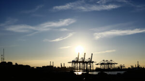 port-infrastructures-danube