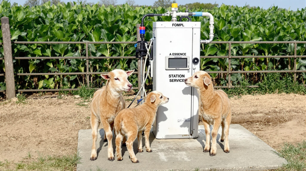 prix_essence_station_service